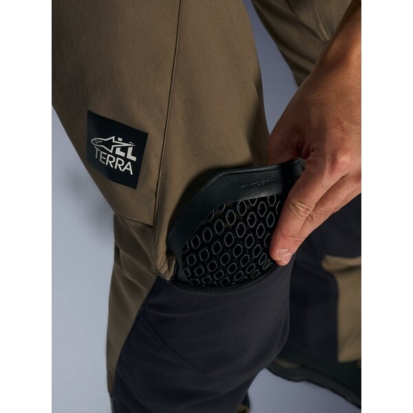 Pantaloni textil ALPINESTARS FLEX-AST EXPLORER, 2