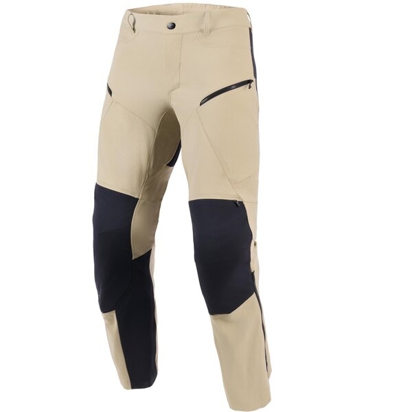 Pantaloni textil ALPINESTARS FLEX-AST EXPLORER, 3