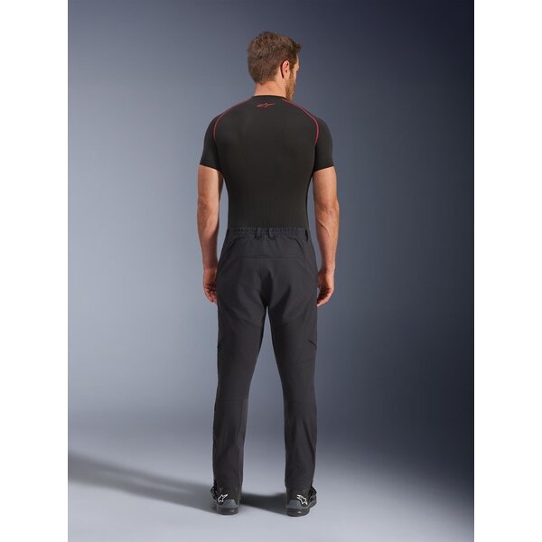 Pantaloni textil ALPINESTARS FLEX-AST EXPLORER, 6