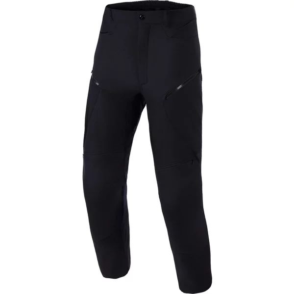 Pantaloni textil ALPINESTARS FLEX-AST EXPLORER, 12