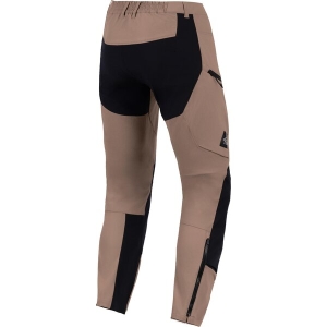 Pantaloni textil ALPINESTARS FLEX-AST EXPLORER, 5