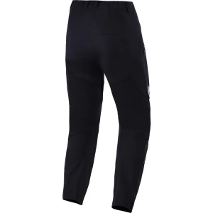 Pantaloni textil ALPINESTARS FLEX-AST EXPLORER, 15