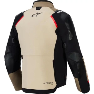 Geaca all season textil impermeabila ALPINESTARS ANDES PRO DRYSTAR® XF, 9