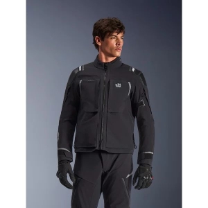 Geaca all season textil impermeabila ALPINESTARS ANDES PRO DRYSTAR® XF, 30