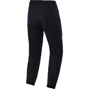 Pantaloni textil ALPINESTARS FLEX-AST EXPLORER Negru S, 15