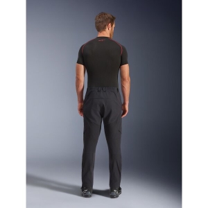 Pantaloni textil ALPINESTARS FLEX-AST EXPLORER M Negru, 6
