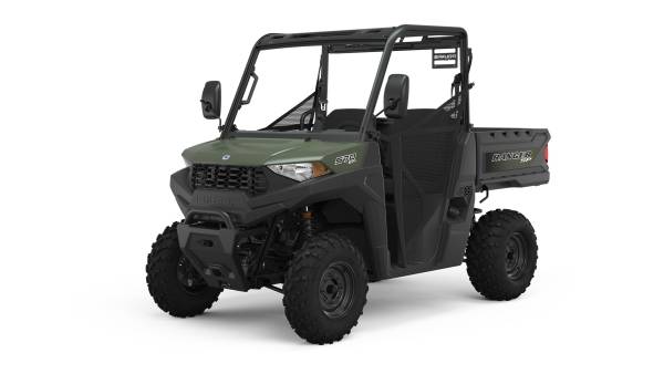 RANGER SP 570 EPS L7E