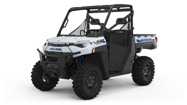 Polaris RANGER XP KINETIC PREMIUM T1B