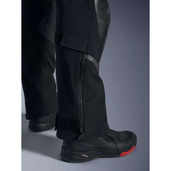 Pantaloni textil impermeabili ALPINESTARS ANDES PRO DRYSTAR® XF, 21