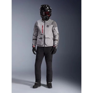 Geaca enduro/adventure ALPINESTARS MAXDURA DRYSTAR®XF LAMINATED, 13
