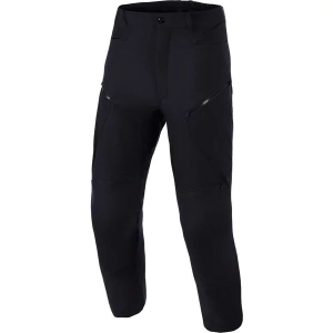 Pantaloni textil ALPINESTARS EXPLORE AST SHORT