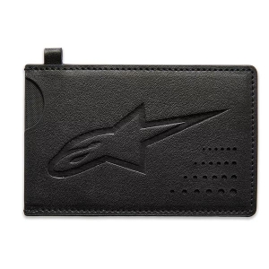 Portofel pentru card ALPINESTARS AGELESS, 3
