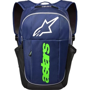 Rucsac ALPINESTARS GFX BOSS BACKPACK, 7