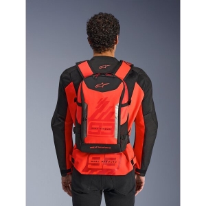 Rucsac ALPINESTARS MM93 AMP3 BACKPACK, 5