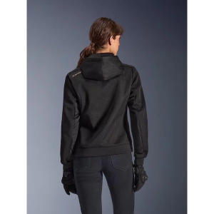 Hanorac de protectie dama ALPINESTARS STELLA CHROME SUPERAIRFLOW, 7