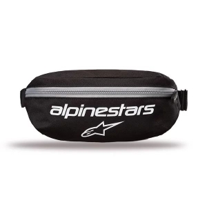 Borseta ALPINESTARS ONLY LINEAR HIP BAG, 10