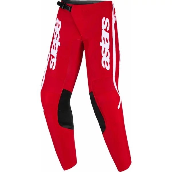 Pantaloni cross-enduro de copii ALPINESTARS FLUID APEX 2026, 3