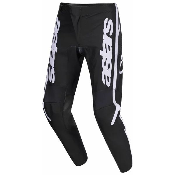 Pantaloni cross-enduro de copii ALPINESTARS FLUID APEX 2026, 7
