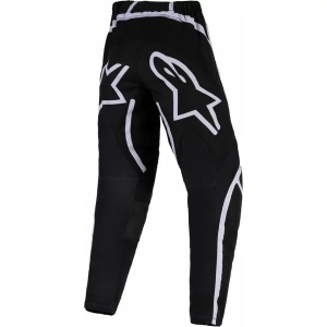 Pantaloni cross-enduro de copii ALPINESTARS FLUID APEX 2026, 8