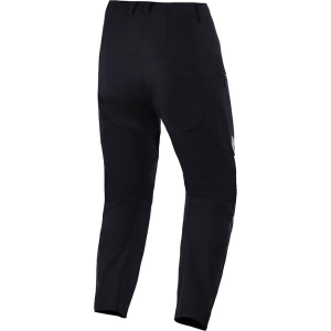 Pantaloni textil ALPINESTARS EXPLORE AST SHORT Negru L, 3