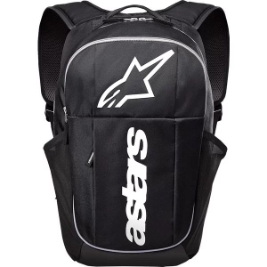 Rucsac ALPINESTARS GFX BOSS BACKPACK Albastru/Verde, 5