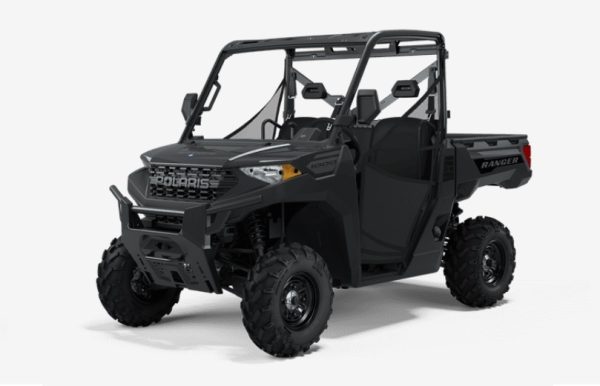 Polaris RANGER 1000 EPS T1B