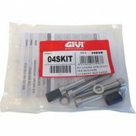 Kit fitinguri 04SKIT specifice pentru Smart Bar S901A si S900A