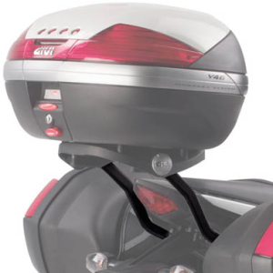 Suport Top Case Givi Honda Hornet 600   CBR 600 F (11   13)