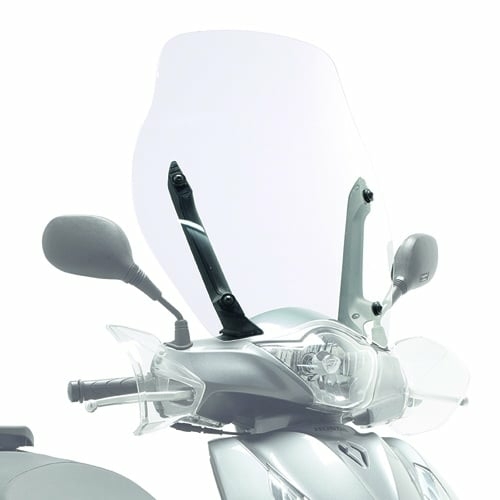 Parbriz Honda SH Mode 125i (13 15)