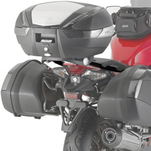 Suport Top Case Givi Honda VFR 800 F (14   20)