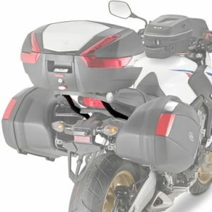 Suport Top Case Givi Honda CB 650 F   CBR 650 F (14   18)