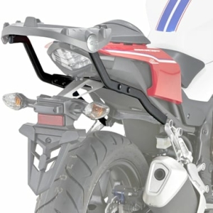 Suport Top Case Givi Honda CB 500 F (16   18)
