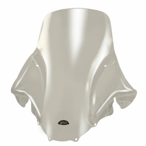 Parbriz transparent Suzuki Burgman 250