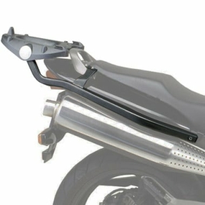 Suport Top Case Givi Honda Hornet 600 (98   02)