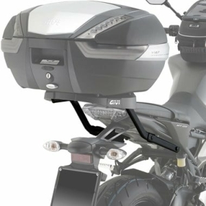 Suport Top Case Givi Yamaha MT-09 (13   16)   XSR 900 (16   21)