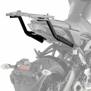 Suport Top Case Givi Yamaha MT-09 (17   20)