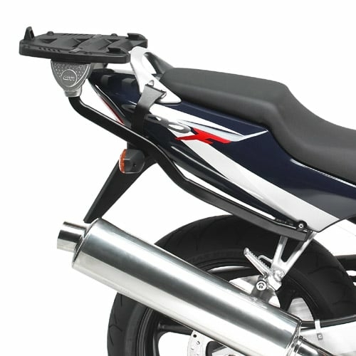 Suport Top Case Givi Honda CBR 600 F (99   09)