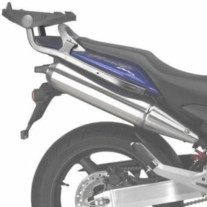 Suport Top Case Givi Honda Hornet 900 (02   07)