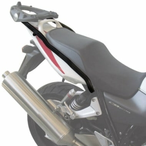 Suport Top Case Givi Honda CB 1300   S (03   09)