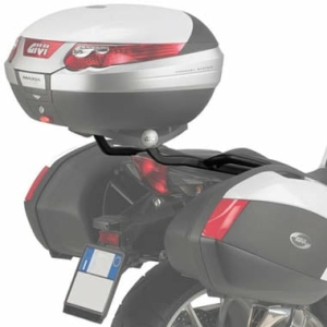 Suport Top Case Givi Honda VFR 1200 F (10   16)