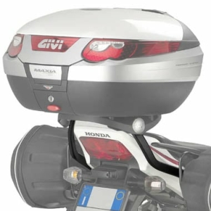 Suport Top Case Givi Honda CBF 1300 S (10   15)