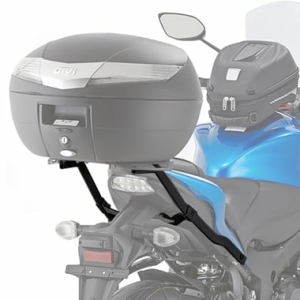 Suport Top Case Givi Suzuki GSX S 1000 F   GSX S 1000 (15   20)