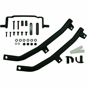 Suport Top Case Givi Yamaha TDM 850 (96   01)