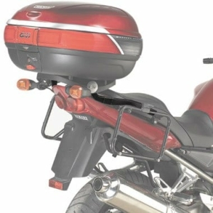 Suport Top Case Givi Yamaha FZS 1000 Fazer (01   05)