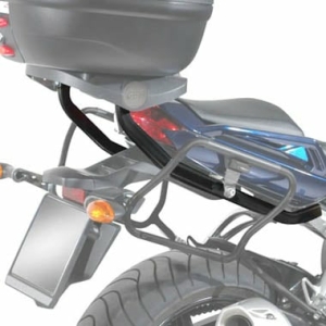 Suport Top Case Monolock Givi Yamaha FZ1 Fazer (06   15)