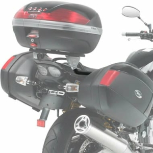 Suport Top Case Givi Yamaha XJR 1300 (07   14)
