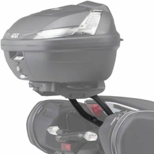 Suport Top Case Givi Kawasaki ER6N   ER-6F (12   16)