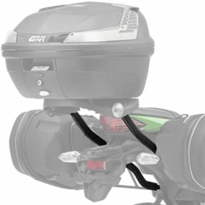 Suport Top Case Givi Kawasaki Ninja 300 (13   18)