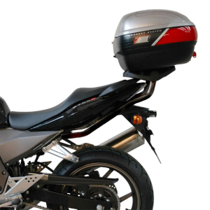 Suport Top Case Givi Kawasaki Z 750 S (05   07)