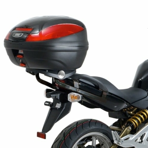 Suport Top Case Monolock Givi Kawasaki ER-6N   ER-6F (05   08)